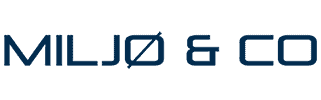 Miljø & Co.